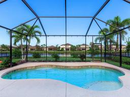 Picture of 4617 Garden Arbor Way, Bradenton, FL 34203