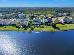 Picture of 4617 Garden Arbor Way, Bradenton, FL 34203