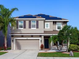 Picture of 4617 Garden Arbor Way, Bradenton, FL 34203