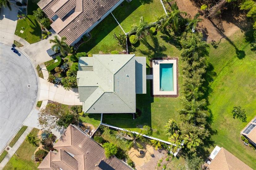 Picture of 6807 46Th Terrace E, Bradenton FL 34203