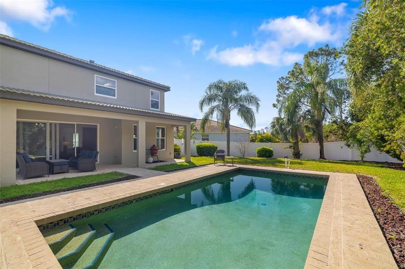 Picture of 6807 46Th Terrace E, Bradenton FL 34203