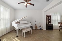 Picture of 6807 46Th Terrace E, Bradenton, FL 34203