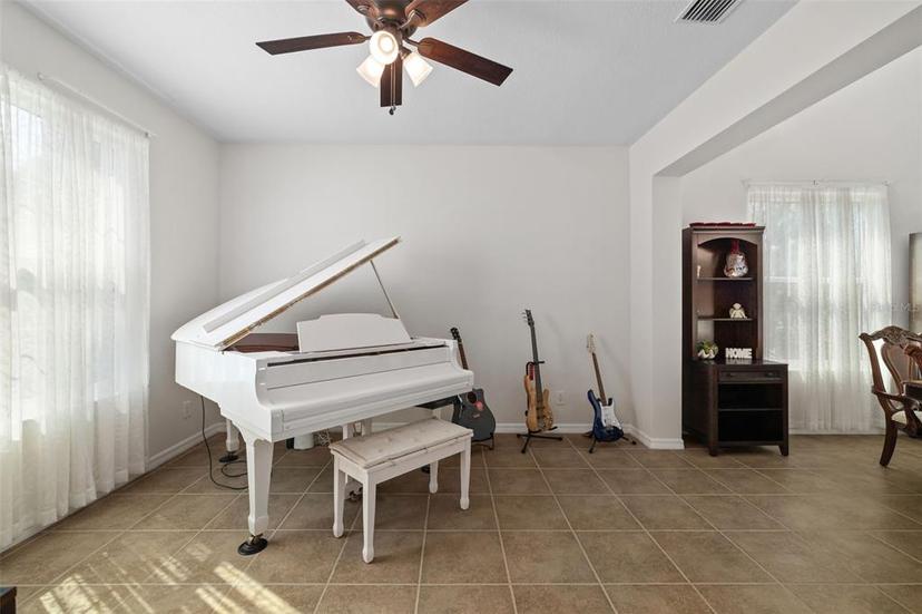Picture of 6807 46Th Terrace E, Bradenton FL 34203