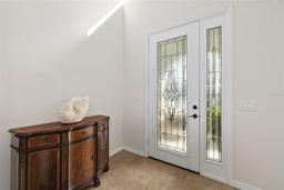 Picture of 6807 46Th Terrace E, Bradenton, FL 34203