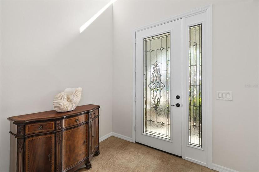 Picture of 6807 46Th Terrace E, Bradenton FL 34203