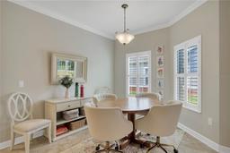 Picture of 3525 Belland Circle Unit A, Clermont, FL 34711