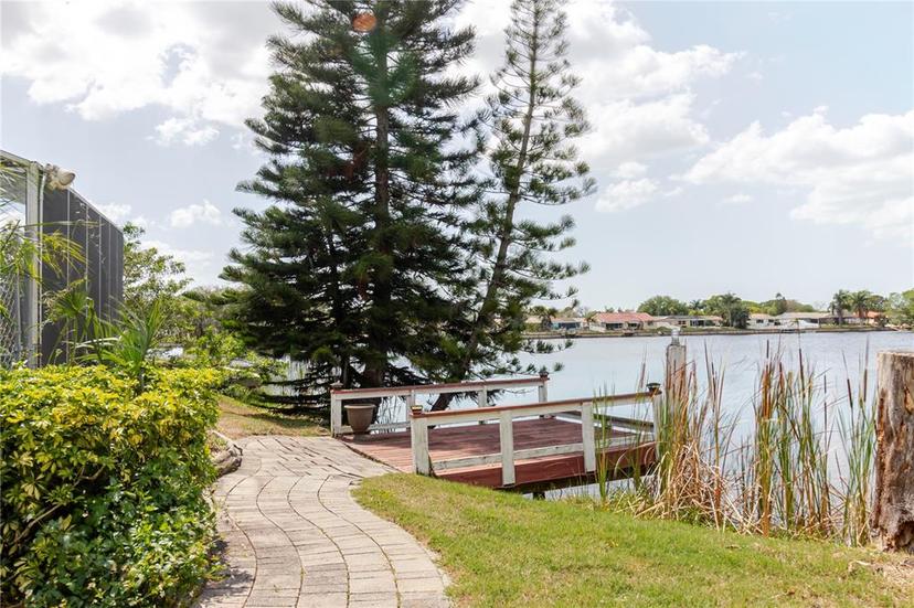 Picture of 5771 Catskill Road, Holiday FL 34690