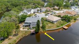 Picture of 5771 Catskill Road, Holiday, FL 34690
