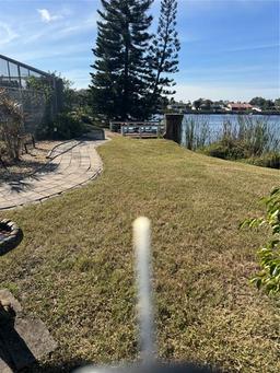 Picture of 5771 Catskill Road, Holiday, FL 34690