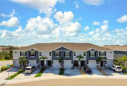 Picture of 8737 Daydream Street, Sarasota, FL 34238