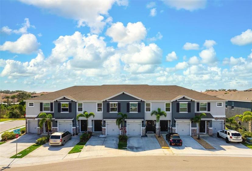 Picture of 8737 Daydream Street, Sarasota FL 34238