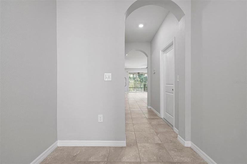 Picture of 8737 Daydream Street, Sarasota FL 34238