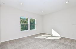 Picture of 1134 Kistna Drive, Zephyrhills, FL 33540