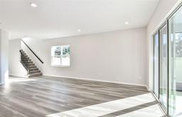Picture of 1134 Kistna Drive, Zephyrhills, FL 33540