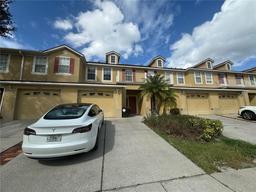 Picture of 3213 Holderness Drive, Kissimmee, FL 34741