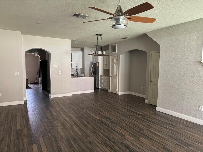 Picture of 3213 Holderness Drive, Kissimmee FL 34741