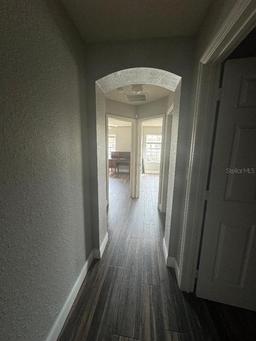 Picture of 3213 Holderness Drive, Kissimmee, FL 34741