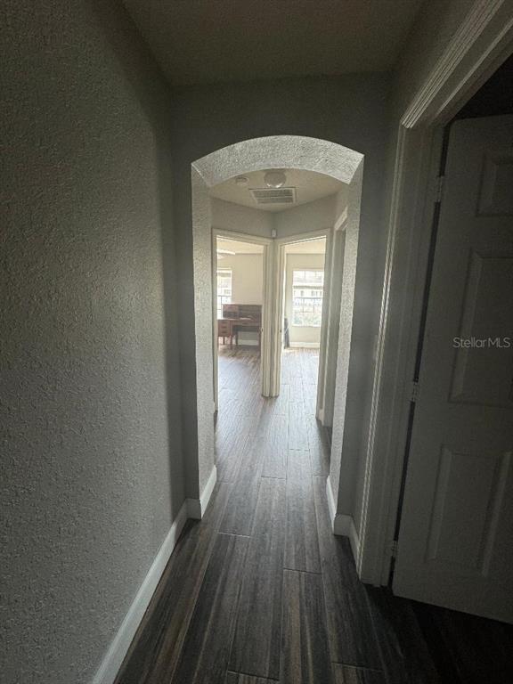 Picture of 3213 Holderness Drive, Kissimmee FL 34741
