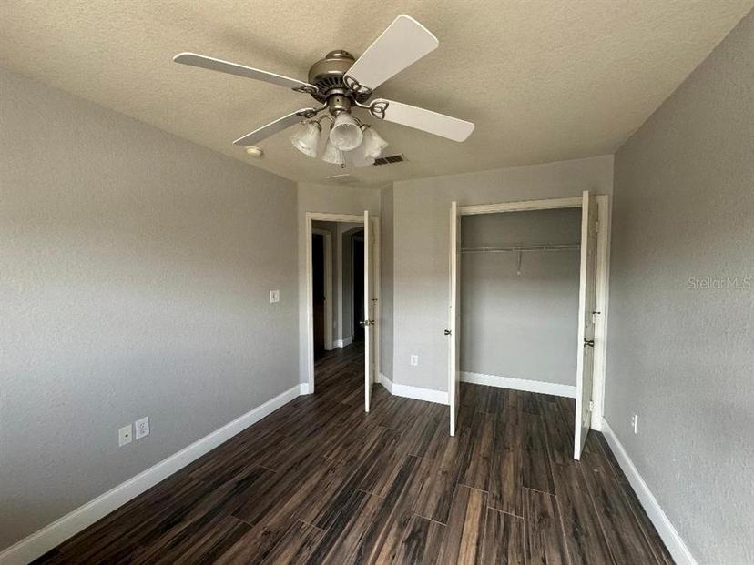 Picture of 3213 Holderness Drive, Kissimmee FL 34741
