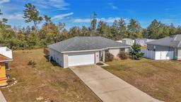 Picture of 13661 SW 43Rd Circle, Ocala, FL 34473