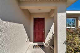 Picture of 13661 SW 43Rd Circle, Ocala, FL 34473