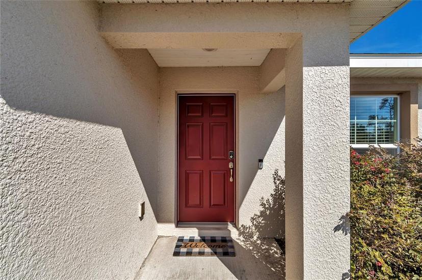 Picture of 13661 SW 43Rd Circle, Ocala FL 34473