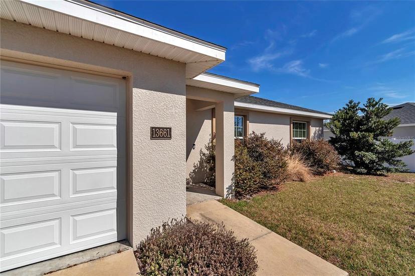 Picture of 13661 SW 43Rd Circle, Ocala FL 34473