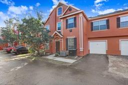 Picture of 9142 Lake Chase Island Way Unit 9142, Tampa, FL 33626