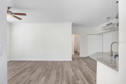 Picture of 9142 Lake Chase Island Way Unit 9142, Tampa, FL 33626