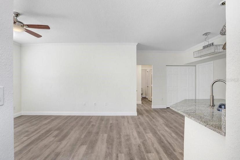 Picture of 9142 Lake Chase Island Way Unit 9142, Tampa FL 33626
