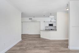 Picture of 9142 Lake Chase Island Way Unit 9142, Tampa, FL 33626