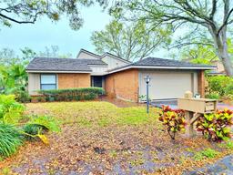 Picture of 1407 Willow Oak Circle, Bradenton, FL 34209