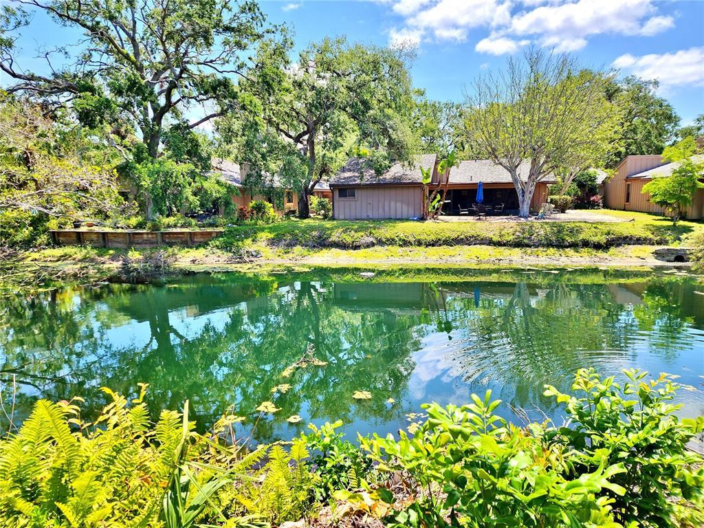 Picture of 1407 Willow Oak Circle, Bradenton, FL 34209