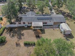 Picture of 35639 Auston Drive, Dade City, FL 33525