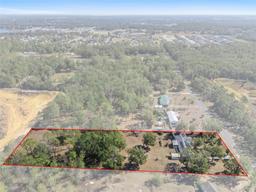 Picture of 35639 Auston Drive, Dade City, FL 33525