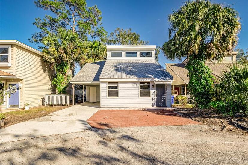 Picture of 3544 Raintree Circle, Lakeland FL 33803