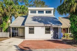 Picture of 3544 Raintree Circle, Lakeland, FL 33803