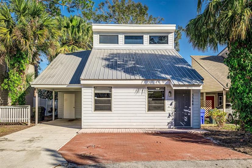 Picture of 3544 Raintree Circle, Lakeland FL 33803