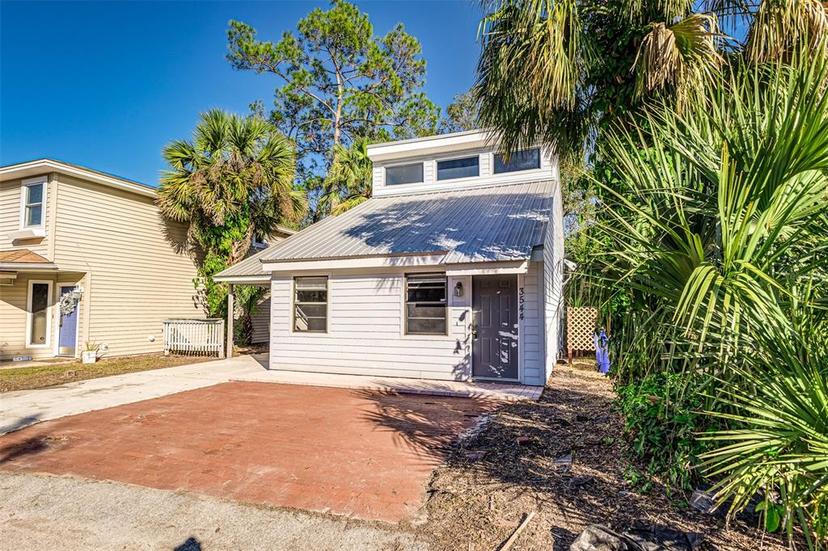Picture of 3544 Raintree Circle, Lakeland FL 33803