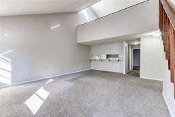 Picture of 3544 Raintree Circle, Lakeland, FL 33803