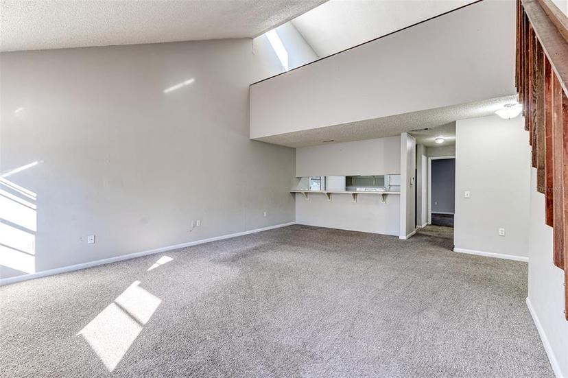 Picture of 3544 Raintree Circle, Lakeland FL 33803