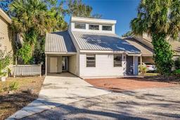 Picture of 3544 Raintree Circle, Lakeland, FL 33803