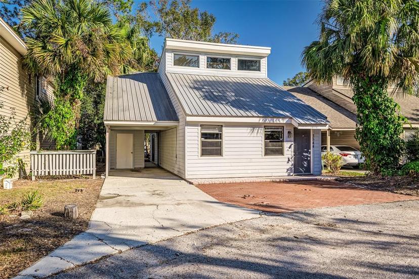 Picture of 3544 Raintree Circle, Lakeland FL 33803