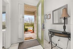 Picture of 2983 Sunset Vista Blvd, Kissimmee, FL 34747
