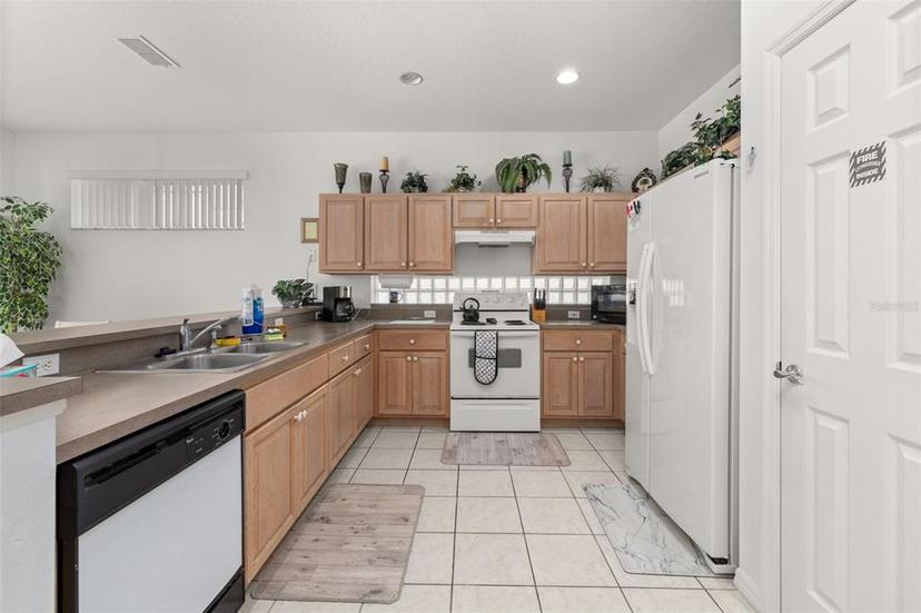 Picture of 2983 Sunset Vista Blvd, Kissimmee FL 34747