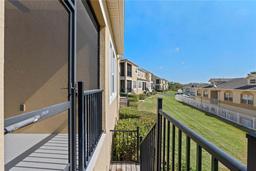 Picture of 17438 Promenade Drive, Clermont, FL 34711