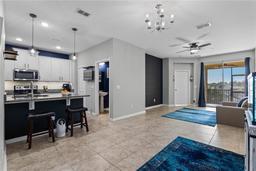 Picture of 17438 Promenade Drive, Clermont, FL 34711