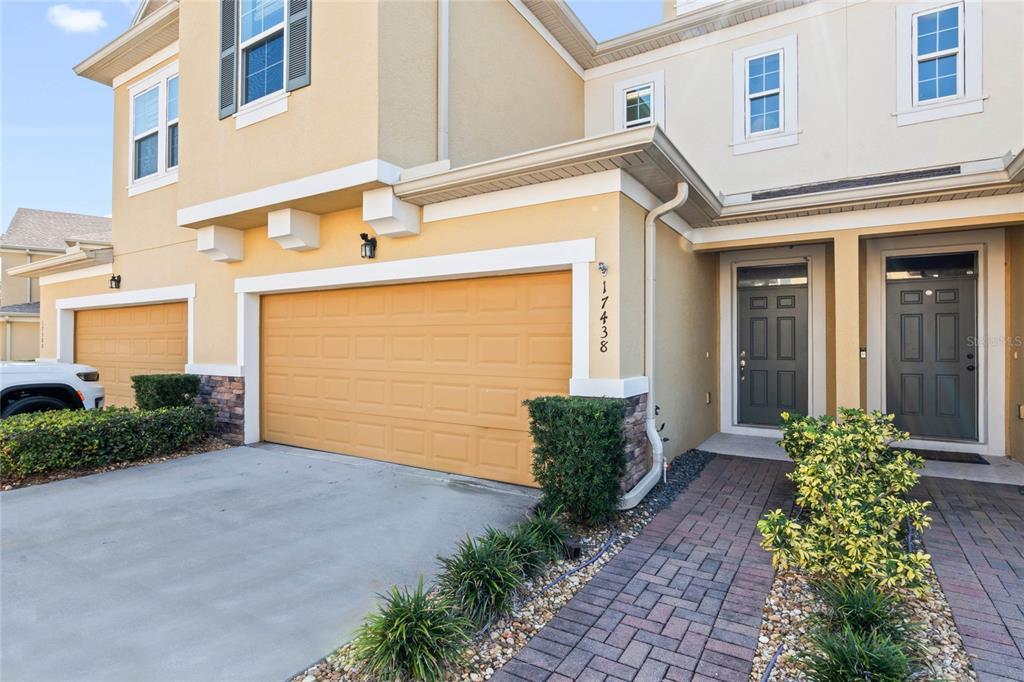 Picture of 17438 Promenade Drive, Clermont, FL 34711