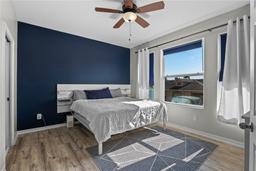 Picture of 17438 Promenade Drive, Clermont, FL 34711