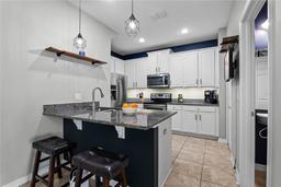 Picture of 17438 Promenade Drive, Clermont, FL 34711